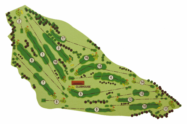 course_plan_640